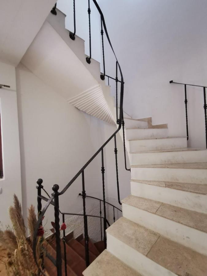 Lux Villa Provence Budva Zewnętrze zdjęcie