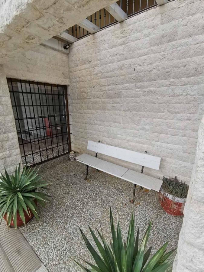 Lux Villa Provence Budva Zewnętrze zdjęcie